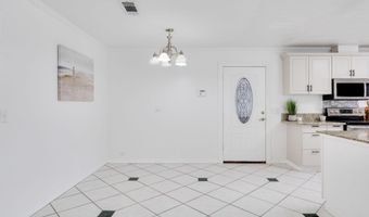 1406 S State St, Abbeville, LA 70510