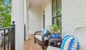 305 Cricket Ln, Alpharetta, GA 30009