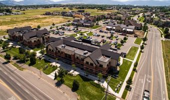 1276 N 15th Ave 101, Bozeman, MT 59715