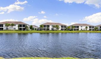 5789 KINGSTON Pl, Ave Maria, FL 34142