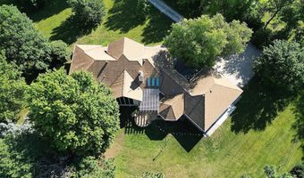 25487 County Road 30 Rd, Arlington, NE 68002