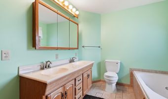 38018 260th St, Arlington, MN 55307