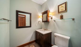 804 E Wilson Ave, Beverly Shores, IN 46301