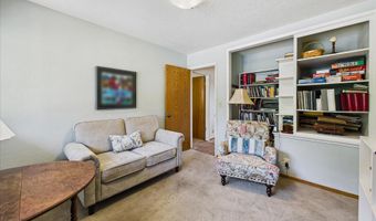 2361 Buttermilk Ln, Arcata, CA 95521