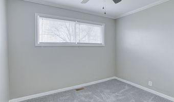 235 Meek Ave, Arkansas City, KS 67005