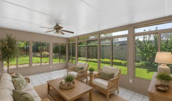 13104 Deer Dancer Trl NE, Albuquerque, NM 87112