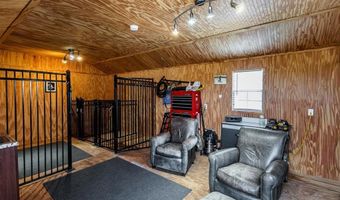 1370 Moonlight Rd, Appomattox, VA 24522