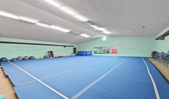 1887 W Beech St, Alliance, OH 44601