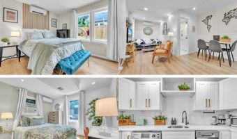 5110 N 19TH Rd N, Arlington, VA 22207