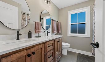 6478 E Haven Way, Alvaton, KY 42122