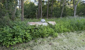 23740 Hickory Ave, Allison, IA 50602