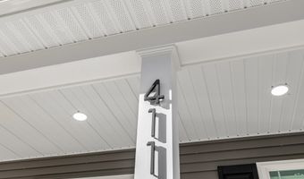 411 ATCO Ave, Atco, NJ 08004