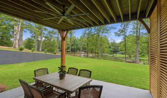 56 Waterfront Way, Alexander City, AL 35010