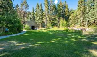 10 W THREE Rdg 15, Alpine, UT 84004