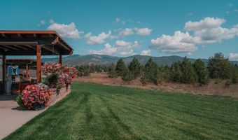 35 Sand Trap Ln, Blanchard, ID 83804