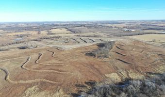 300 Th Street & Gillespie Rd, Albany, MO 64402