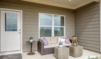 4505 Lexington Rd Poppy, Athens, GA 30605