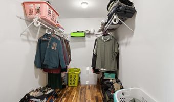 30 Cogliandro Dr, Acton, ME 04001