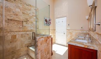 18 South Plz, Amity Harbor, NY 11701