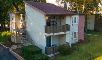 2536 White Oak Pl 2, Escondido, CA 92027