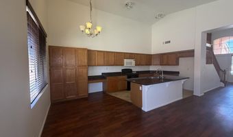 908 N GREGORY Pl, Chandler, AZ 85226