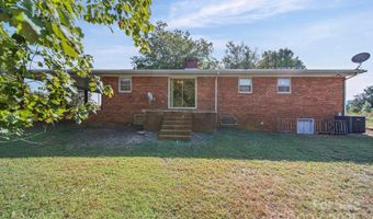2318 Doul Mountain Rd, Asheboro, NC 27205