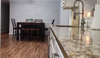 6905 Harlow Dr, Archdale, NC 27263
