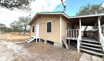 147 County Road 153, Alice, TX 78332