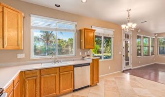 1700 S NAVAJO Way, Chandler, AZ 85286