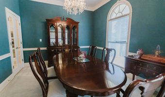 837 Southwind Ln, Brandon, MS 39047