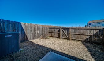 96 Auburn Gate, Auburn, GA 30011