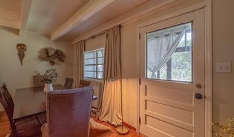 1411 E Eldorendo, Bainbridge, GA 39817