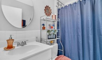 13052 MARQUETTE Ln, Bowie, MD 20715