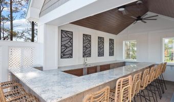 33685 HALFORD Cir, Lewes, DE 19958