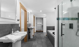 6722 Flagstaff Rd, Boulder, CO 80302