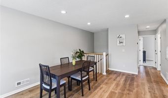 4579 141st St W, Apple Valley, MN 55124