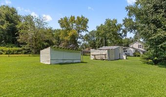 4515 STRAUSS Ave, Indian Head, MD 20640