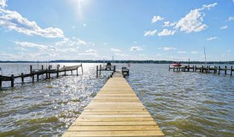 2028 PARK BEACH Dr, Aberdeen, MD 21001
