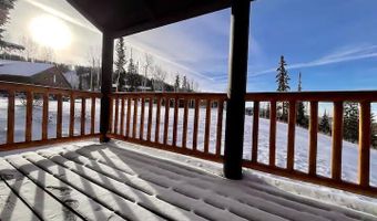 150 SW Village Cir 8-B, Beaver, UT 84713