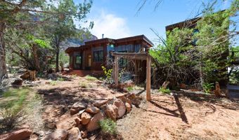 338 TAYLOR, Castle Valley, UT 84532