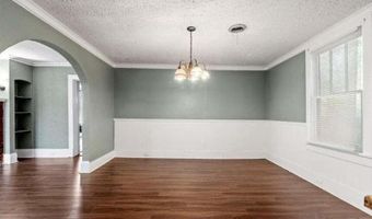 1875 Kissingbower Rd, Augusta, GA 30904
