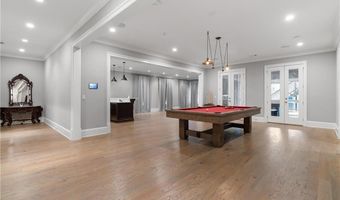 1685 Mount Paran Rd NW, Atlanta, GA 30327