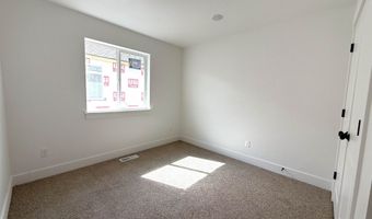 1870 Brynwood Ave, Chubbuck, ID 83202