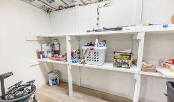 203 Ned Brown Rd, Amherst, VA 24521