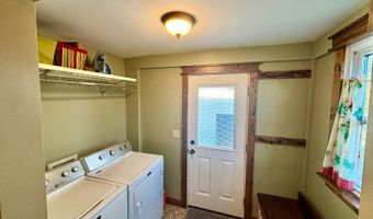 808 Western Ave, Batesville, IN 47006