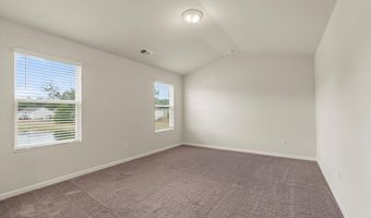 46 Cedarwood St, Beaufort, SC 29906