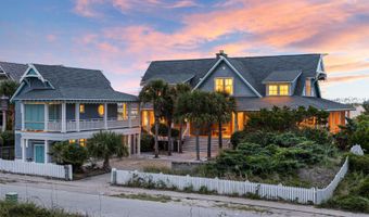 220 Station House Way, Bald Head Island, NC 28461