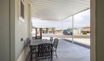 16680 W Val Vista Blvd 125, Casa Grande, AZ 85122