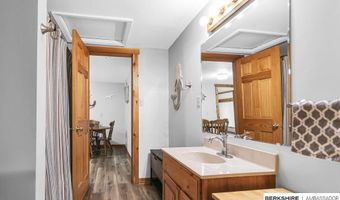 633 Cottonwood Cir, Ashland, NE 68003
