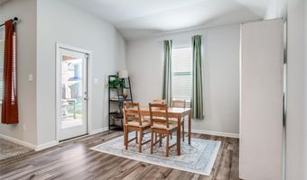 2024 Jeanine Dr, Anna, TX 75409
